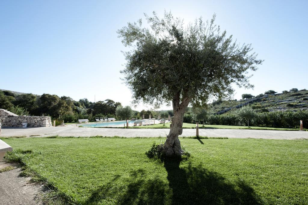 Valle Dell'Acanto Modica Ngoại thất bức ảnh