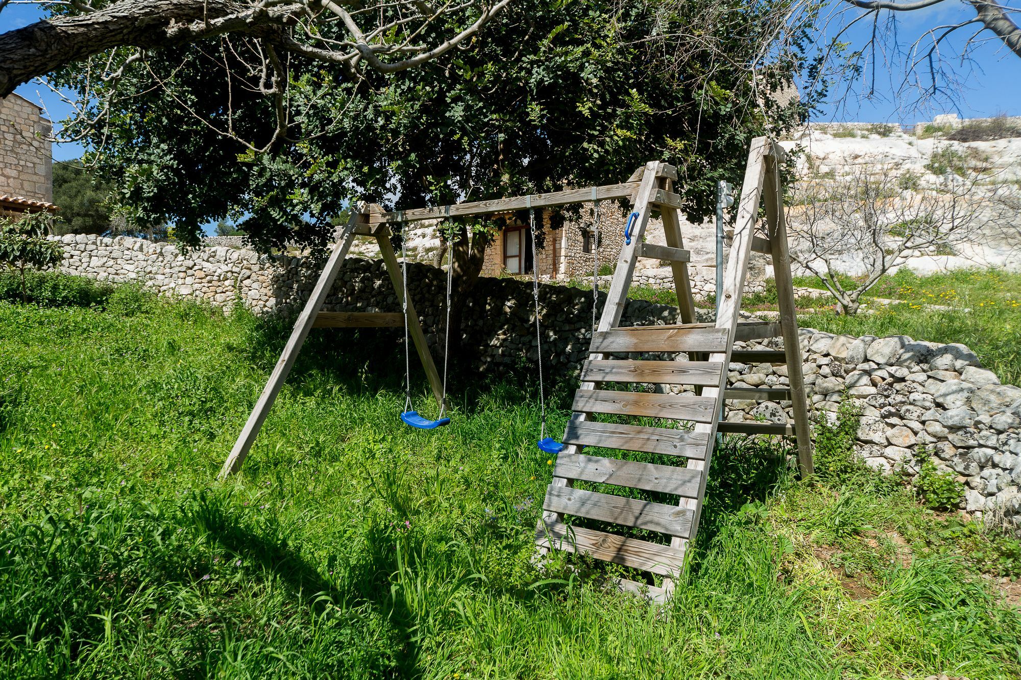 Valle Dell'Acanto Modica Ngoại thất bức ảnh