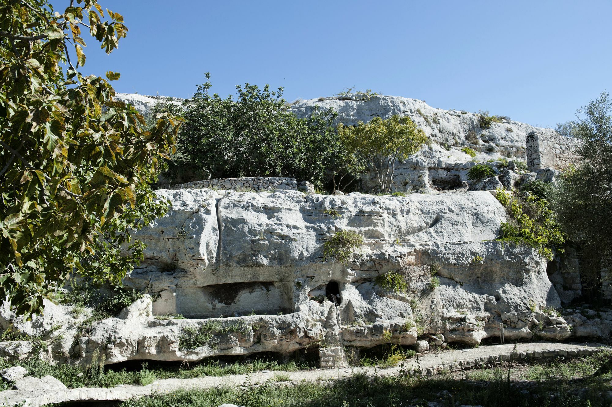 Valle Dell'Acanto Modica Ngoại thất bức ảnh