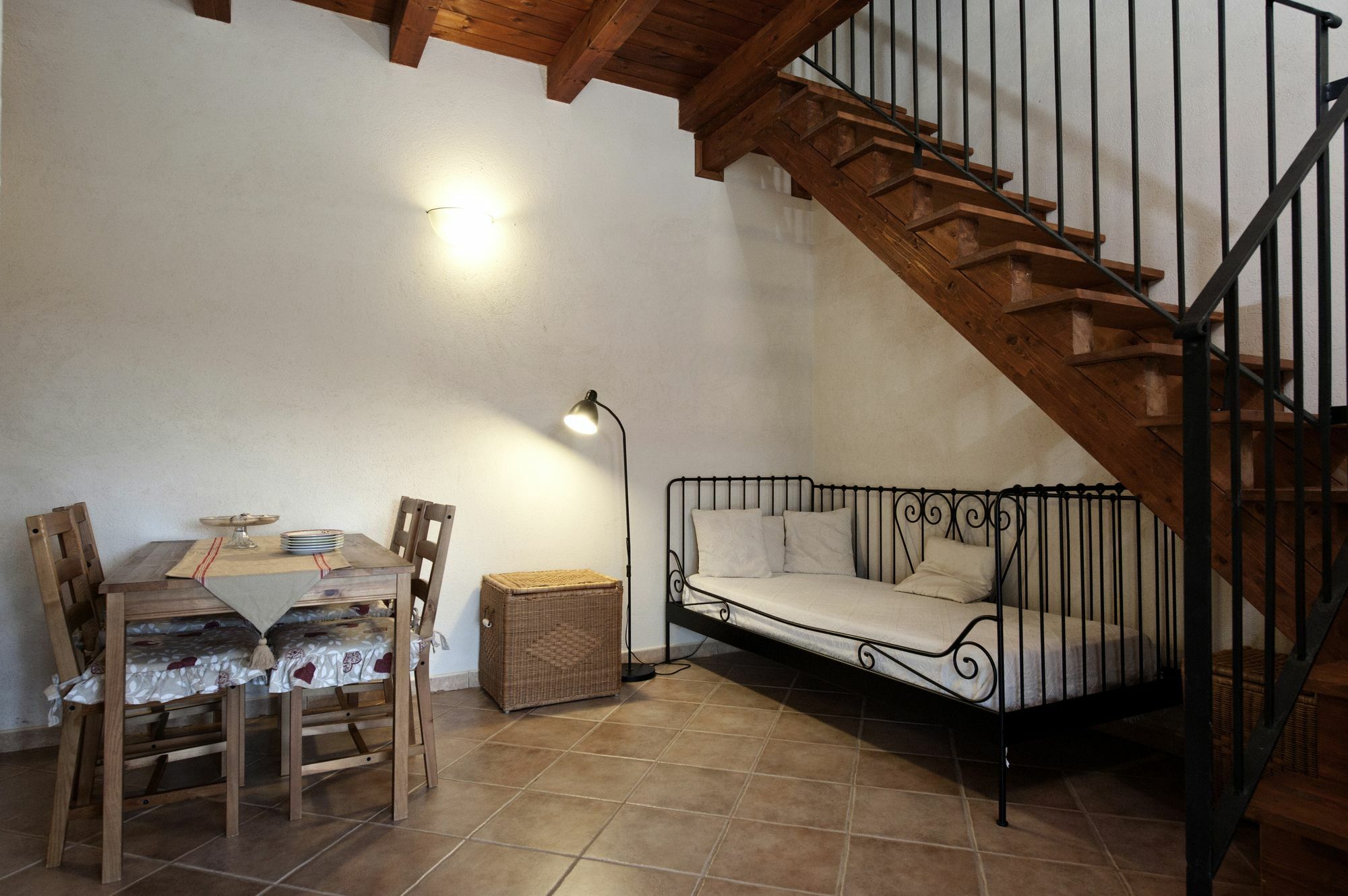 Valle Dell'Acanto Modica Ngoại thất bức ảnh