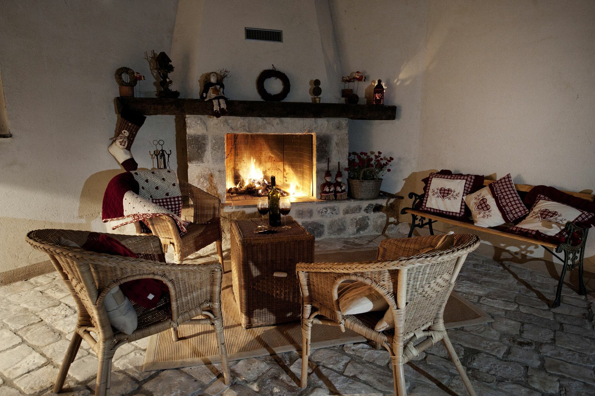 Valle Dell'Acanto Modica Ngoại thất bức ảnh