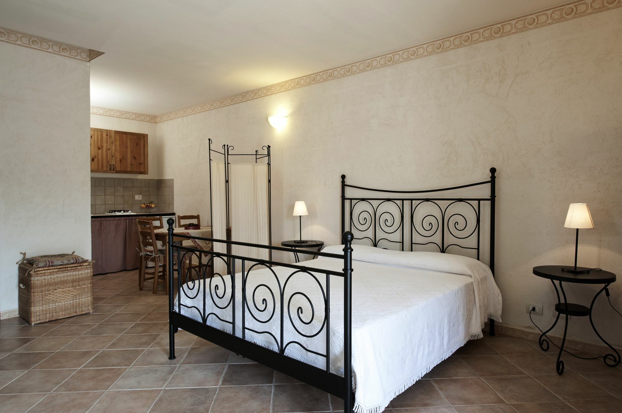 Valle Dell'Acanto Modica Ngoại thất bức ảnh