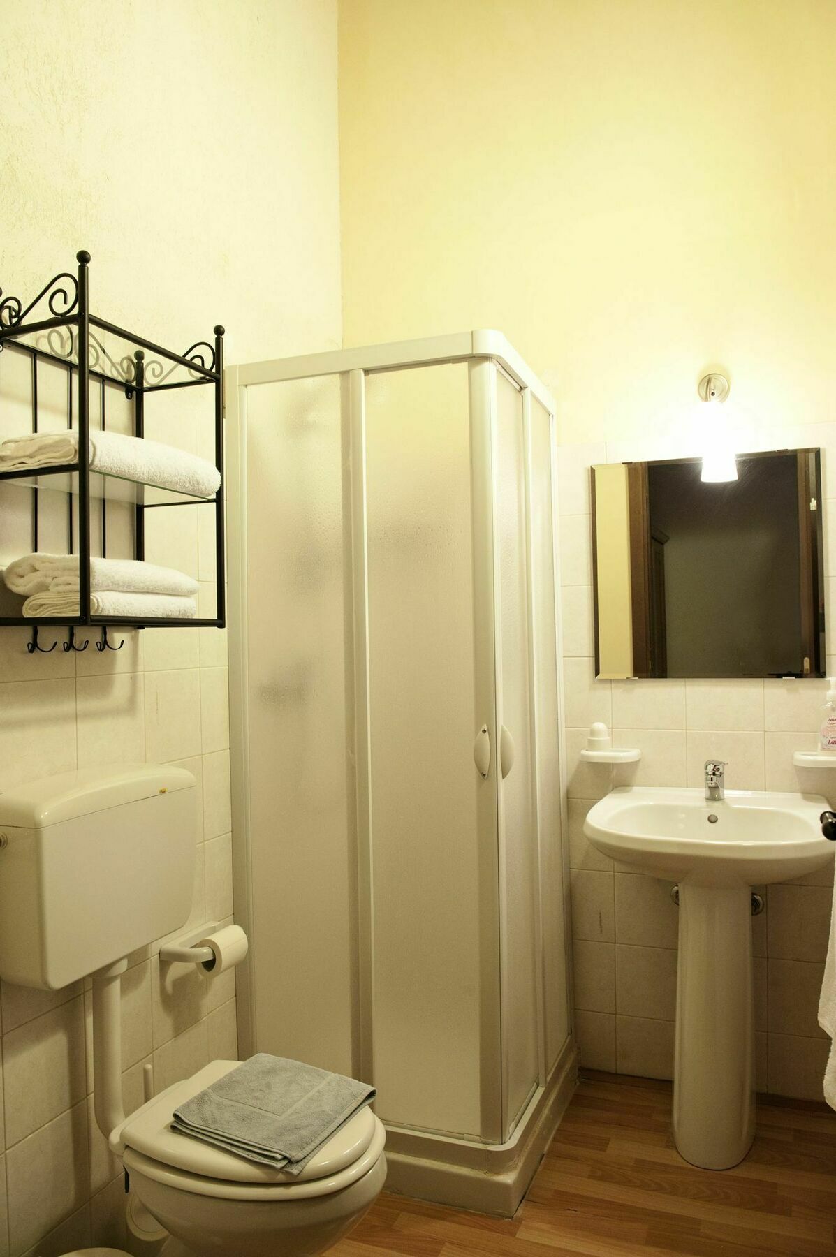 Valle Dell'Acanto Modica Ngoại thất bức ảnh