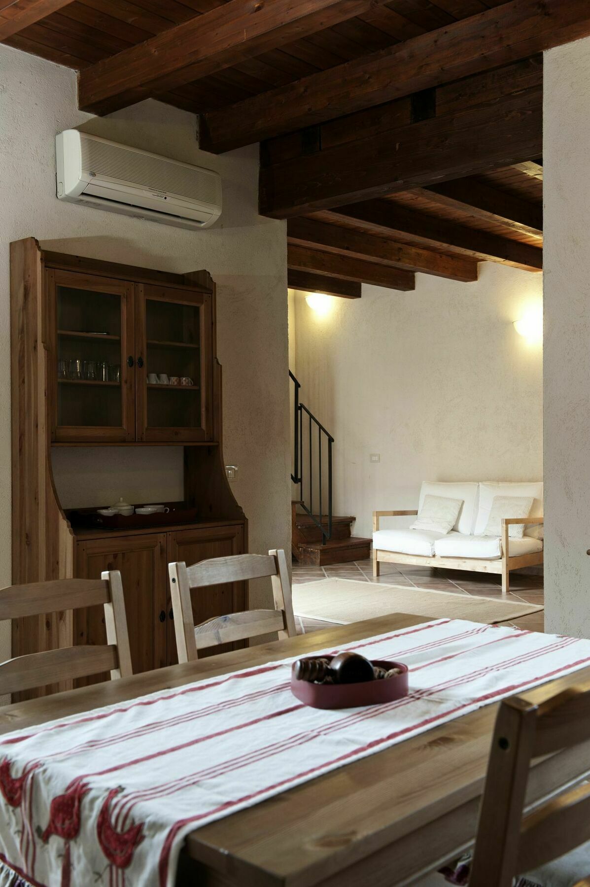 Valle Dell'Acanto Modica Ngoại thất bức ảnh