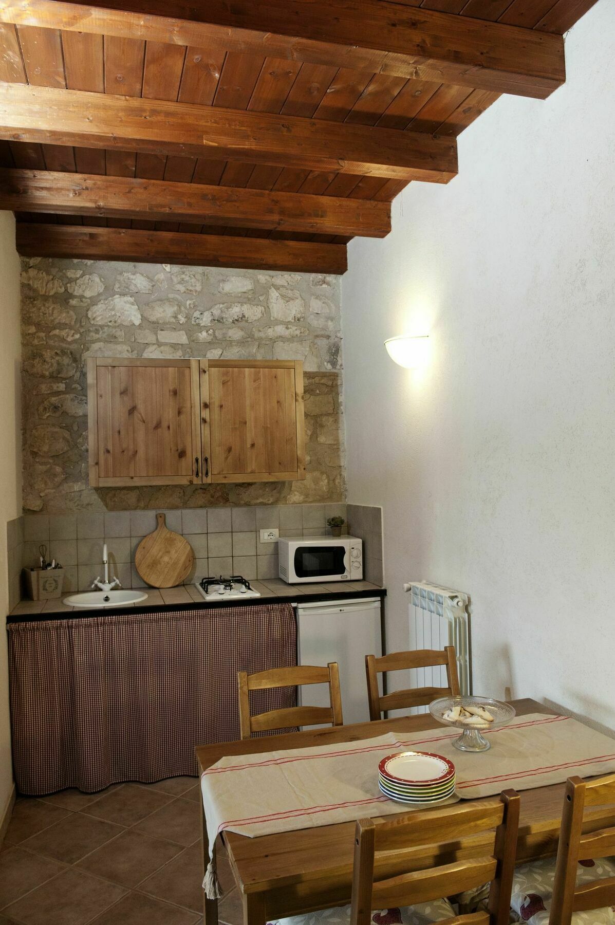 Valle Dell'Acanto Modica Ngoại thất bức ảnh