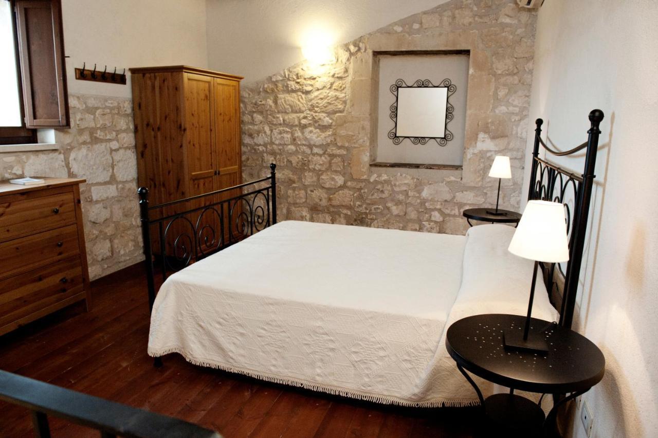 Valle Dell'Acanto Modica Ngoại thất bức ảnh